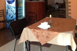 Кафе Флагман, с рейтингом 3.5 - находится по адресу Екатеринбург, Фрунзе, 50 