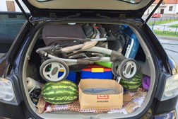 Бассейн Квань, с рейтингом 3.8 - находится по адресу Калуга, Трамплинная, 1в 