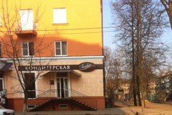 Бисквит