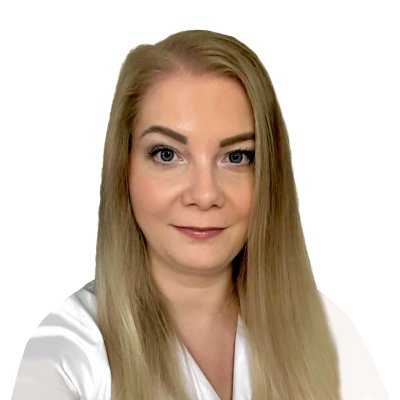 Первая неврология ул энтузиастов 26