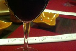 Ресторан Аригато, с рейтингом 4.2 - находится по адресу Кемеровская область — Кузбасс, Новокузнецк, улица Франкфурта, 5а 