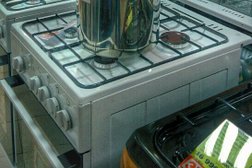 Торговый центр Планета, с рейтингом 2 - находится по адресу Московская область, рп. Томилино, улица Гаршина, 3в 