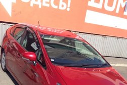 Магазин бытовой и цифровой техники Домотехника, с рейтингом 5 - находится по адресу Владивосток, проспект Красного Знамени, 59 