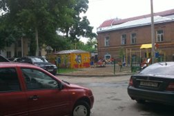 Багетная мастерская и услуги художественной печати картин На Садовой 200, с рейтингом 5 - находится по адресу Самара, Садовая улица, 200 