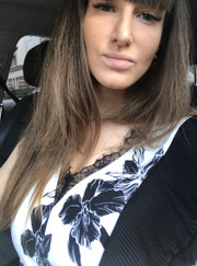 Мастер ногтевого сервиса Алёна Леонидовна Яковлева