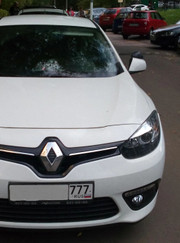 Автоинструктор Игорь Вячеславович Панфилов