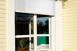 Торгово-сервисная компания Азми, с рейтингом 4.5 - находится по адресу Владимир, улица Гастелло, 8а к4 