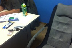 Компания по поставке электротехники и инженерных систем ЭТМ, с рейтингом 4.4 - находится по адресу Рязань, Окружная дорога 196 км, ст6 