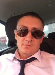 Мастер по ремонту бытовой техники, специалист по вентиляции и кондиционированию Александр Васильевич Кудашов