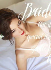 Веб-разработчик, видеомонтажёр Дарья Степанова