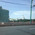 фотография Старый город