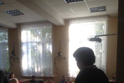 Средняя школа №15, с рейтингом 3.1 - находится по адресу Липецк, Торговая площадь, 14 