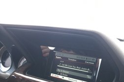 АЗС Газпромнефть, с рейтингом 4 - находится по адресу Калужская область, д. Мстихино, Центральная улица, 48 к2 