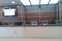 Банкомат СберБанк, с рейтингом 2 - находится по адресу Рязань, Первомайский проспект, 18 