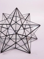 Дизайнер, монтажник окон Игорь Викторович Гладких