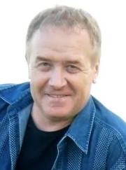 Преподаватель по обществознанию, преподаватель истории Александр Леонидович Одинцов