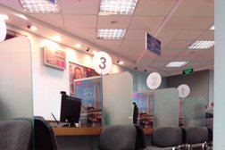 Банкомат ВТБ, с рейтингом 4 - находится по адресу Иваново, Лежневская улица, 119 