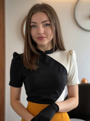 Преподаватель по обществознанию, преподаватель по правоведению Кристина Надысева