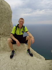 Инженер по водоснабжению и водоотведению, мастер на час Сергей З.