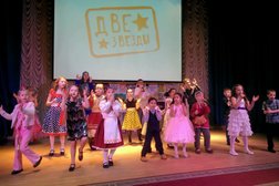 Региональный центр новых информационных технологий ПетрГУ, с рейтингом 5 - находится по адресу Республика Карелия, Петрозаводск, проспект Ленина, 33 