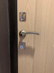 Автомеханик, монтажник «умного дома» Илья С.