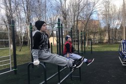 Музыкальная школа в Реутове, с рейтингом 4.2 - находится по адресу Московская область, Реутов, улица Ленина, 2 