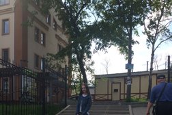 Торговый ряд Березка, с рейтингом 2 - находится по адресу Воронеж, улица Ломоносова, 1Б/8 киоск 