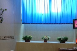 Банно-оздоровительный комплекс Керемет, с рейтингом 3 - находится по адресу Нур-Султан, Тұран проспект, 19 
