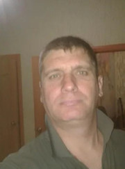 Специалист по монтажу систем отопления и водоснабжения, сантехник Александр Николаевич Величко