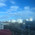 фотография Контур инфо