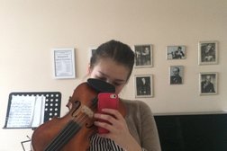 Уральский хореографический колледж, с рейтингом 4.2 - находится по адресу Екатеринбург, Антона Валека, 25 