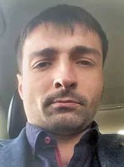 Специалист по наружному освещению, благоустройство территории Артур Исамутдинович Гаджиев