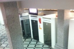 Банк Ставр, с рейтингом 5 - находится по адресу Ставрополь, Краснофлотская улица, 88а 