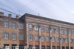 Министерство природных ресурсов и экологии Омской области, с рейтингом 1.3 - находится по адресу Омск, улица Куйбышева, 63 