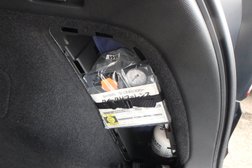 Компания по доставке автомобилей из Японии, Кореи и Китая Japan Life, с рейтингом 2.8 - находится по адресу Владивосток, Нижнепортовая улица, 1 