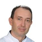 Михаил Витальевич Лопатин