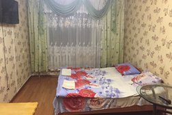 Гостиница Асега, с рейтингом 5 - находится по адресу Карагандинская область, Темиртау, Менделеева, 6/2 