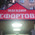 фотография Lfprint