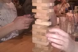 Кафе Миндаль, с рейтингом 4.3 - находится по адресу Архангельск, Воскресенская улица, 55 