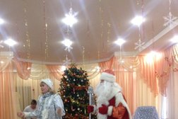Дошкольное отделение Наследие, с рейтингом 2.8 - находится по адресу Московская область, Химки, Берёзовая аллея, 8 