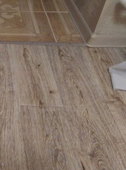 Мастер по ремонту бытовой техники, маляр-штукатур Руслан Тельманович Мамедов