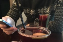 Бар The Union, с рейтингом 2 - находится по адресу Нур-Султан, Қабанбай батыр проспект, 60/14 