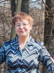 Грумер, зооняня Татьяна Вадимовна Ч.