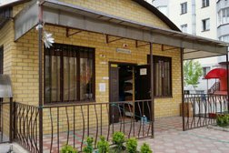 Продуктовый магазин Корзинка, с рейтингом 5 - находится по адресу Республика Ингушетия, Магас, улица Заурбека Борова, 3/1 