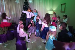 СберБанк, с рейтингом 2.9 - находится по адресу Омск, улица Маршала Жукова, 4/1 