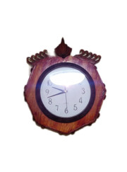 Разнорабочий, грузчик Артур Робертович Салимуллин