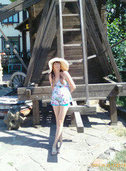 Бизнес-консультант, бухгалтер Лилия Хальфиевна Ошивалова