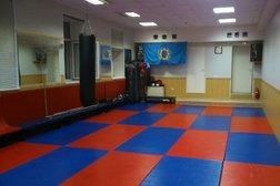 Учебный центр Дельта-Престиж, с рейтингом 3.7 - находится по адресу Республика Карелия, Петрозаводск, улица Профсоюзов, 9а 