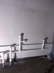 Водитель, дизайнер Леонид Михайлович Елькин