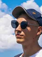 Мастер по настройке и ремонту компьютеров Андрей Владимирович Мощенко